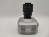 OPTRONICS olympus u-tv1x-2 Sigmoidoscope