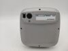 OPTRONICS olympus u-tv1x-2 Sigmoidoscope