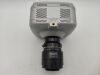 OPTRONICS olympus u-tv1x-2 Sigmoidoscope