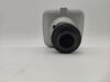 OPTRONICS olympus u-tv1x-2 Sigmoidoscope