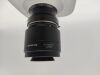 OPTRONICS olympus u-tv1x-2 Sigmoidoscope