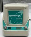 LABNET Spectrafuge Centrifuge