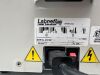 LABNET Spectrafuge Centrifuge