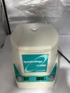 LABNET Spectrafuge Centrifuge