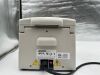 LABNET Spectrafuge Centrifuge