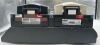 MJ RESEARCH PTC-225 Power Supply