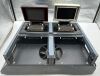 MJ RESEARCH PTC-225 Power Supply