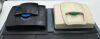 MJ RESEARCH PTC-225 Power Supply