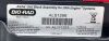 MJ RESEARCH PTC-225 Power Supply