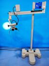 ZEISS OPMI 1-H O/R Microscope