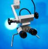 ZEISS OPMI 1-H O/R Microscope