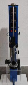 CRYOPLUNGE 3 Plunge Plunge-freezing Instrument for Cryo TEM