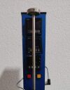 CRYOPLUNGE 3 Plunge Plunge-freezing Instrument for Cryo TEM