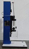 CRYOPLUNGE 3 Plunge Plunge-freezing Instrument for Cryo TEM