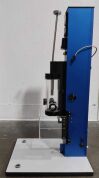 CRYOPLUNGE 3 Plunge Plunge-freezing Instrument for Cryo TEM