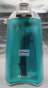 MILLIPORE ICW3000 Synergy  Water Purifier system