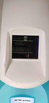 MILLIPORE ICW3000 Synergy  Water Purifier system