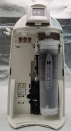 MILLIPORE ICW3000 Synergy  Water Purifier system