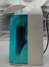 MILLIPORE ICW3000 Synergy  Water Purifier system