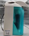 MILLIPORE ICW3000 Synergy  Water Purifier system