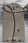 MILLIPORE ICW3000 Synergy  Water Purifier system