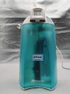 MILLIPORE ICW3000 Synergy  Water Purifier system