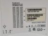 DATASCOPE Spectrum Monitor