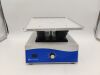 FISHER SCIENTIFIC 211 Rotator/Mixer/Rocker