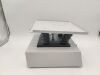 FISHER SCIENTIFIC 211 Rotator/Mixer/Rocker