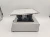 FISHER SCIENTIFIC 211 Rotator/Mixer/Rocker