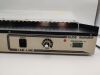 LAB-LINE INSTRUMENTS 26025 Lab-Line Instruments  Cytology/Pathology Slide Warmer