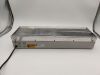 LAB-LINE INSTRUMENTS 26025 Lab-Line Instruments  Cytology/Pathology Slide Warmer