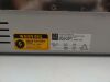 LAB-LINE INSTRUMENTS 26025 Lab-Line Instruments  Cytology/Pathology Slide Warmer