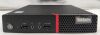 LENOVO Thinkcentre M700 / Mini | i6th Gen | 4GB RAM