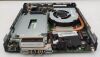 LENOVO Thinkcentre M700 / Mini | i6th Gen | 4GB RAM