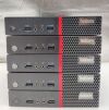 LENOVO Thinkcentre M700 / Mini | i6th Gen | 4GB RAM