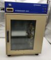 STRATAGENE HYBRIDIZER 600 Oven - Lab