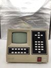 WATERS Millipore 4000 Millipore4000 Multisolvent Delivery System Controller