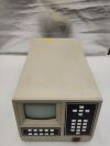 WATERS Millipore 4000 Millipore4000 Multisolvent Delivery System Controller