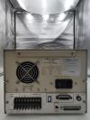 WATERS Millipore 4000 Millipore4000 Multisolvent Delivery System Controller