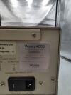 WATERS Millipore 4000 Millipore4000 Multisolvent Delivery System Controller