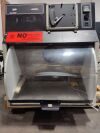 HELMER LABS PC900 Incubator
