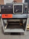 HELMER LABS PC900 Incubator
