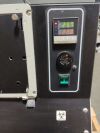 HELMER LABS PC900 Incubator