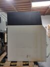 HELMER LABS PC900 Incubator