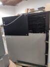 HELMER LABS PC900 Incubator