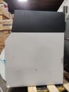 HELMER LABS PC900 Incubator