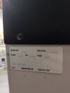HELMER LABS PC900 Incubator