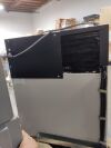 HELMER LABS PC900 Incubator