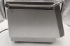 ROCHE D-37520 Centrifuge